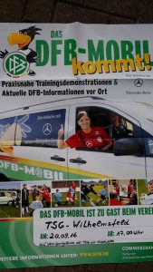 DFB-Mobil_2016