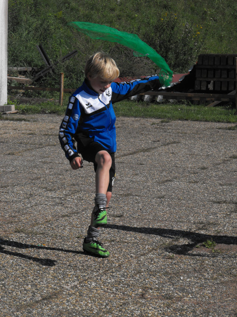 05_DSCF0160  