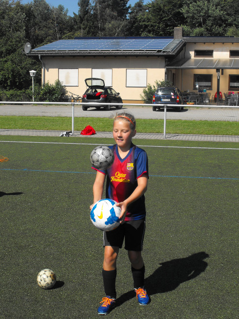 06_DSCF0178  