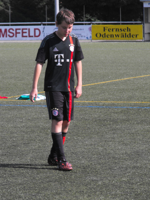 10_DSCF0213  